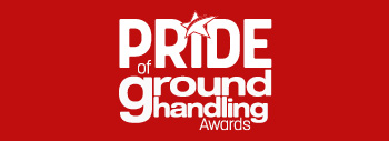 Pride of Ground Handling Awards
